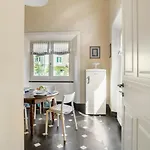 דירה Vinty Loft *