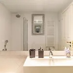 דירה Vinty Loft *