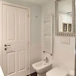 Vinty Loft דירה