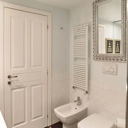 Vinty Loft Апартаменты