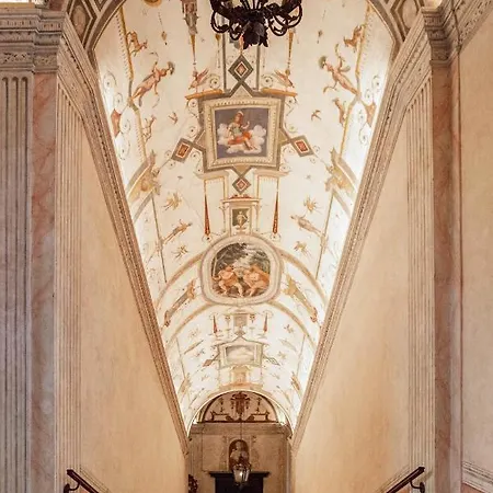 Apartment Vinty Loft *